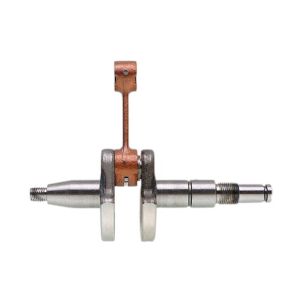 Wał korbowy do pił łańcuchowych Stihl 018 MS180 MS180C MS191T (OEM 11320300402)