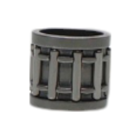 Wał korbowy do pił łańcuchowych Stihl 018 MS180 MS180C MS191T (OEM 11320300402)