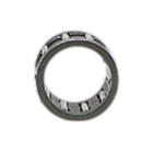 Wał korbowy do pił łańcuchowych Stihl 018 MS180 MS180C MS191T (OEM 11320300402)