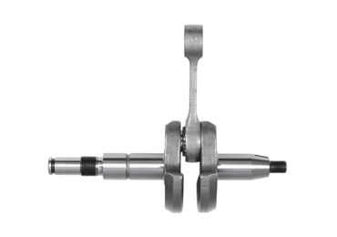 Wał korbowy do pił łańcuchowych Stihl 021 MS210 (OEM 11230300411)