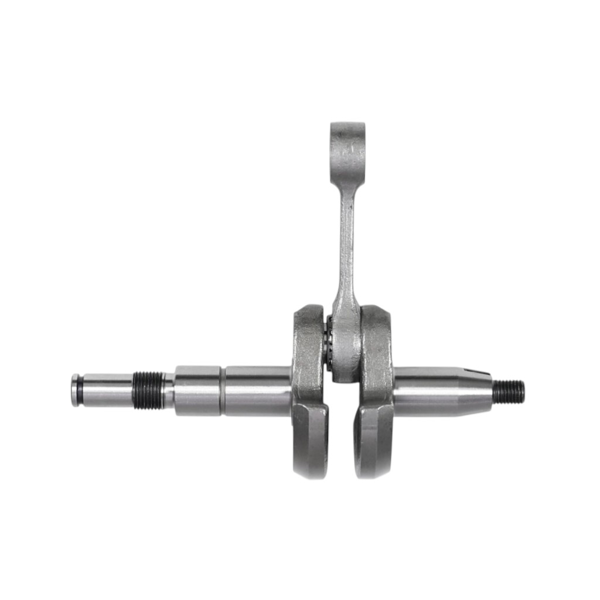 Wał korbowy do pił łańcuchowych Stihl 021 MS210 (OEM 11230300411)