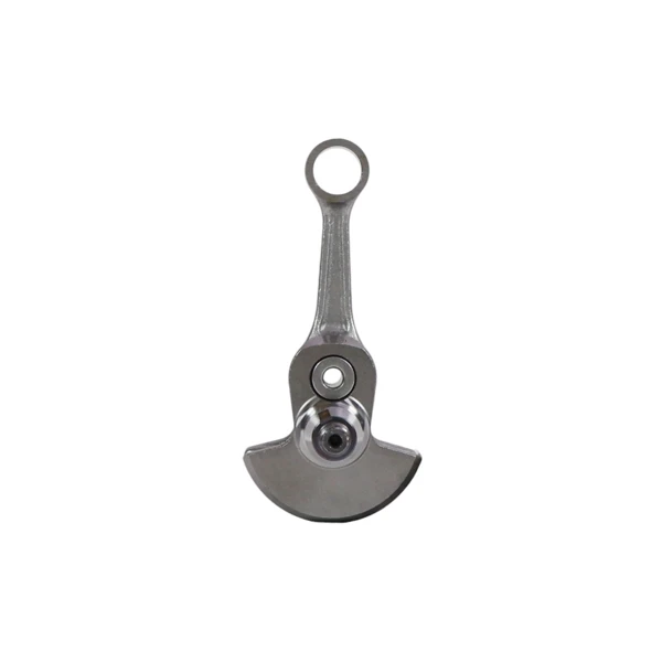 Wał korbowy do pił łańcuchowych Stihl 021 MS210 (OEM 11230300411)