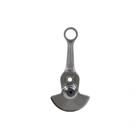 Wał korbowy do pił łańcuchowych Stihl 021 MS210 (OEM 11230300411)