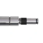 Wał korbowy do pił łańcuchowych Stihl 021 MS210 (OEM 11230300411)