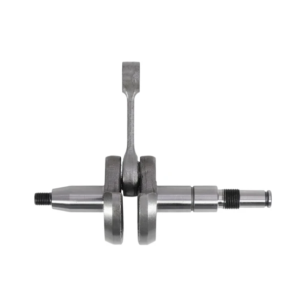 Wał korbowy do pił łańcuchowych Stihl 021 MS210 (OEM 11230300411)
