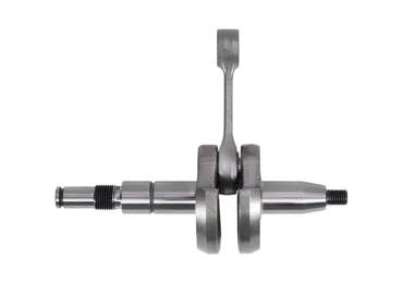 Wał korbowy do pił łańcuchowych Stihl 021 MS210 (OEM 11230300411)