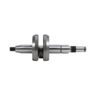 Wał korbowy do pił łańcuchowych Stihl 021 MS210 (OEM 11230300411)