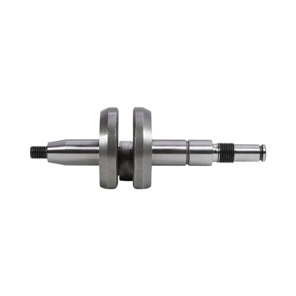 Wał korbowy do pił łańcuchowych Stihl 021 MS210 (OEM 11230300411)