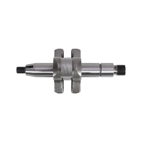 Wał korbowy do pił łańcuchowych Stihl 021 MS210 (OEM 11230300411)