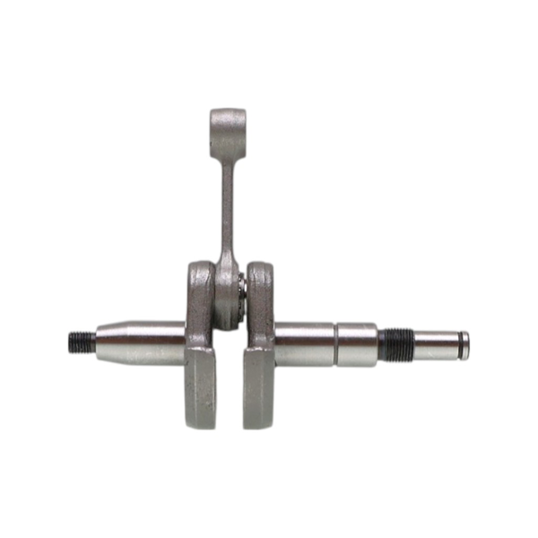 Wał korbowy do pił łańcuchowych Stihl 023 025 MS230 MS250 (OEM 11230300408)