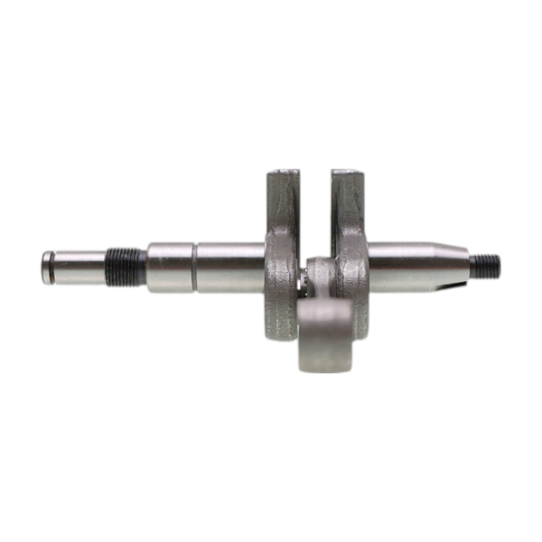 Wał korbowy do pił łańcuchowych Stihl 023 025 MS230 MS250 (OEM 11230300408)