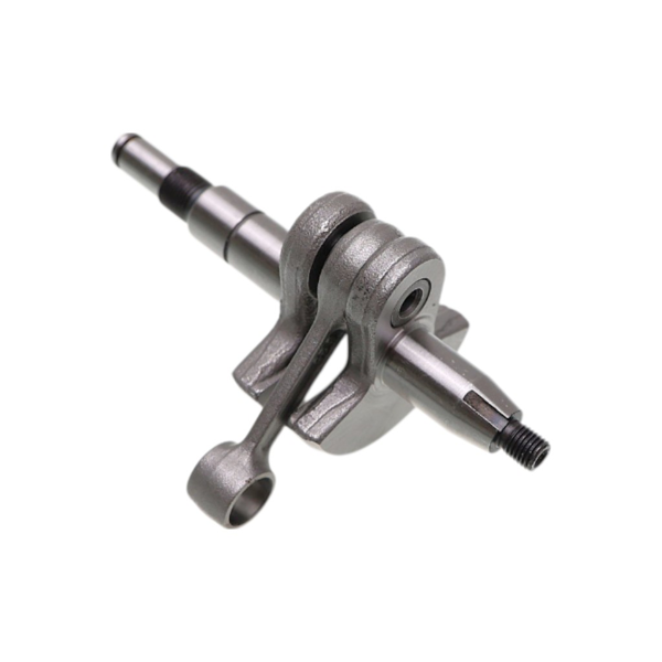 Wał korbowy do pił łańcuchowych Stihl 023 025 MS230 MS250 (OEM 11230300408)