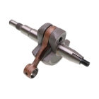 Wał korbowy do pił łańcuchowych Stihl 029 039 MS290 MS310 MS390 (OEM 11270300402)