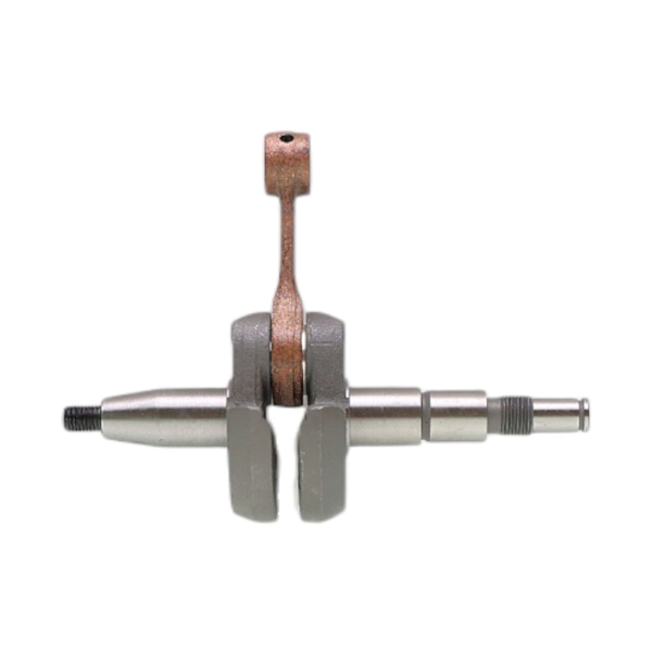 Wał korbowy do pił łańcuchowych Stihl 029 039 MS290 MS310 MS390 (OEM 11270300402)