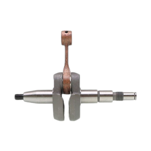 Wał korbowy do pił łańcuchowych Stihl 029 039 MS290 MS310 MS390 (OEM 11270300402)