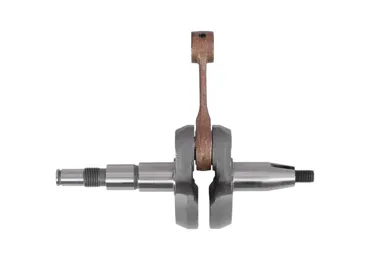 Wał korbowy do pił łańcuchowych Stihl 029 039 MS290 MS310 MS390 (OEM 11270300402)