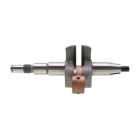 Wał korbowy do pił łańcuchowych Stihl 029 039 MS290 MS310 MS390 (OEM 11270300402)