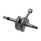 Wał korbowy do pił łańcuchowych Stihl 034 036 MS340 MS360 (OEM 11250300407)