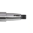 Wał korbowy do pił łańcuchowych Stihl 034 036 MS340 MS360 (OEM 11250300407)