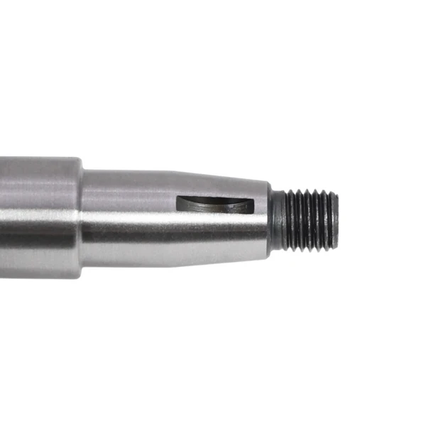 Wał korbowy do pił łańcuchowych Stihl 034 036 MS340 MS360 (OEM 11250300407)