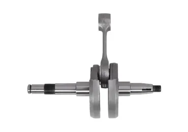Wał korbowy do pił łańcuchowych Stihl 034 036 MS340 MS360 (OEM 11250300407)