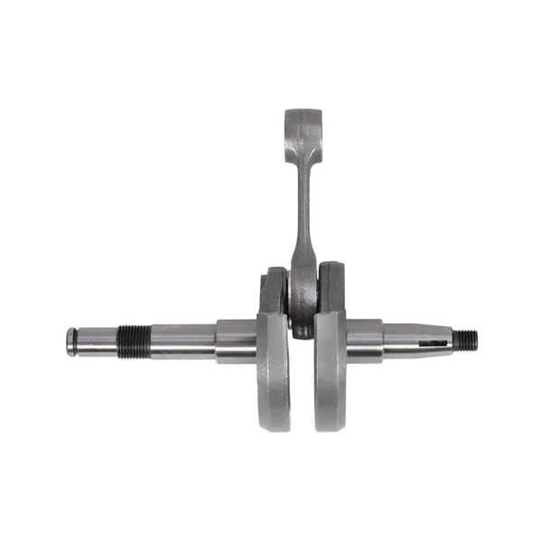 Wał korbowy do pił łańcuchowych Stihl 034 036 MS340 MS360 (OEM 11250300407)