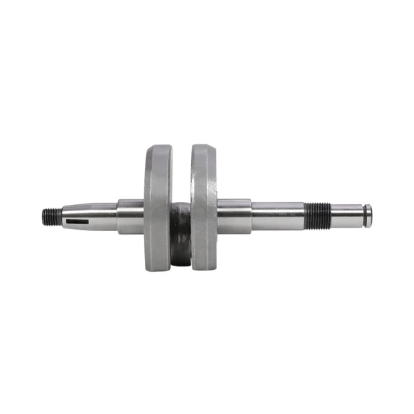 Wał korbowy do pił łańcuchowych Stihl 034 036 MS340 MS360 (OEM 11250300407)