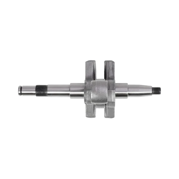 Wał korbowy do pił łańcuchowych Stihl 034 036 MS340 MS360 (OEM 11250300407)
