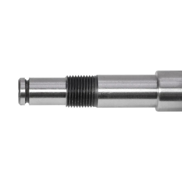 Wał korbowy do pił łańcuchowych Stihl 034 036 MS340 MS360 (OEM 11250300407)