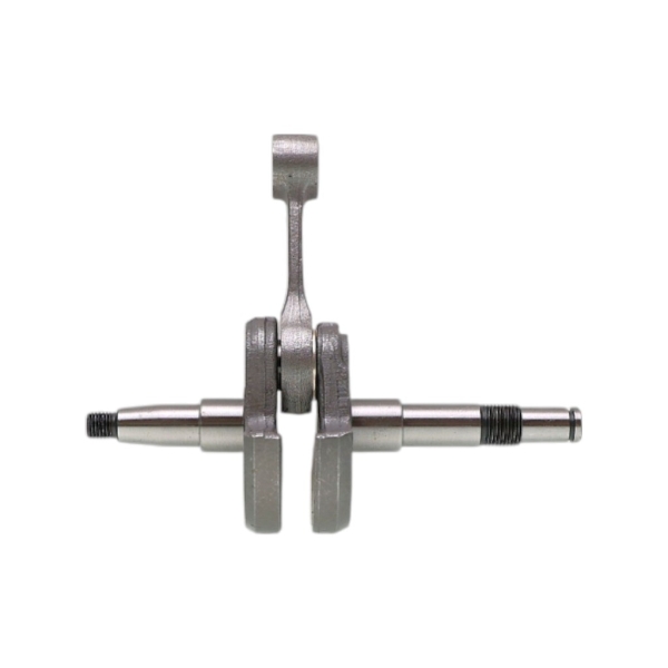 Wał korbowy do pił łańcuchowych Stihl 034 036 MS340 MS360 (OEM 11250300407)