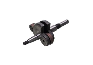 Wał korbowy do pił łańcuchowych Stihl 038 MS380 MS381 (OEM 11190300400)