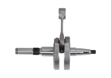 Wał korbowy do pił łańcuchowych Stihl 038 MS380 MS381 (OEM 11190300400)
