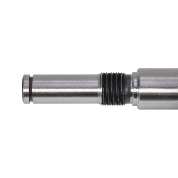 Wał korbowy do pił łańcuchowych Stihl 038 MS380 MS381 (OEM 11190300400)
