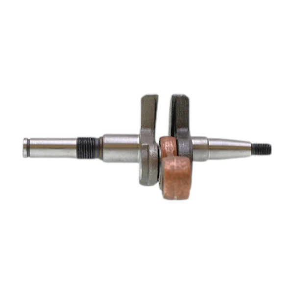 Wał korbowy do pił łańcuchowych Stihl 038 MS380 MS381 (OEM 11190300400)