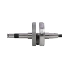 Wał korbowy do pił łańcuchowych Stihl 044 MS440 (OEM 11280300406)