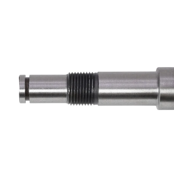 Wał korbowy do pił łańcuchowych Stihl 044 MS440 (OEM 11280300406)