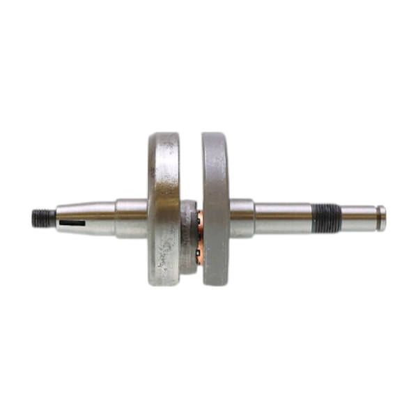 Wał korbowy do pił łańcuchowych Stihl 044 MS440 (OEM 11280300406)