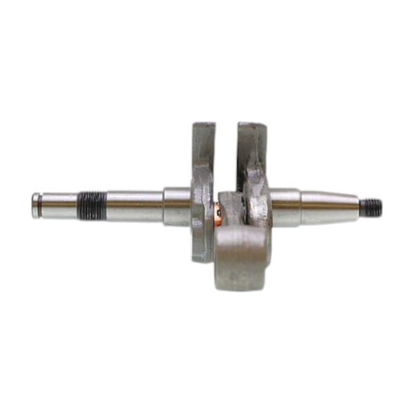 Wał korbowy do pił łańcuchowych Stihl 044 MS440 (OEM 11280300406)