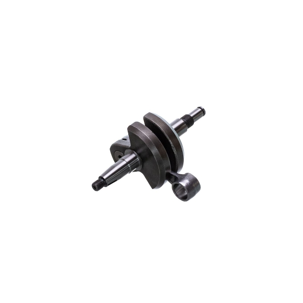 Wał korbowy do pił łańcuchowych Stihl 046 MS460 MS461 (OEM 11280300402)