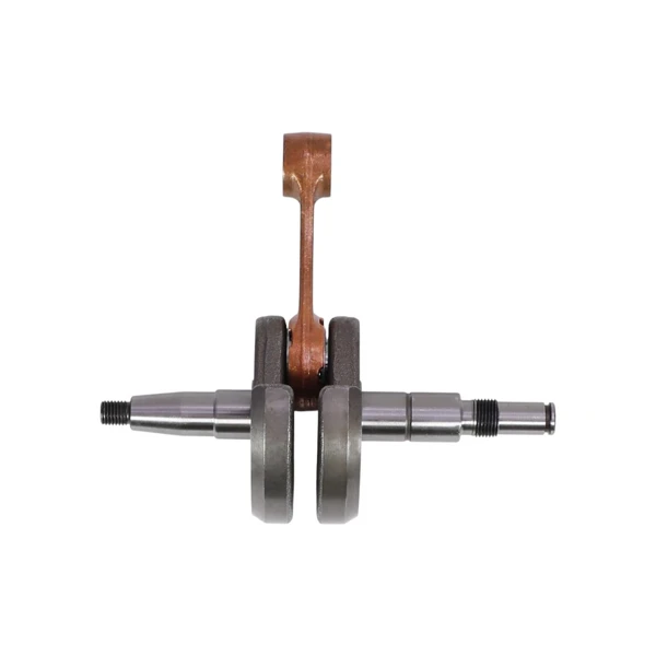 Wał korbowy do pił łańcuchowych Stihl 046 MS460 MS461 (OEM 11280300402)