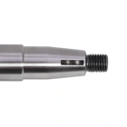 Wał korbowy do pił łańcuchowych Stihl 046 MS460 MS461 (OEM 11280300402)