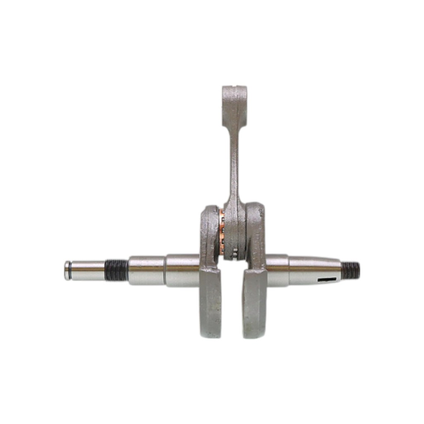 Wał korbowy do pił łańcuchowych Stihl 066 MS650 MS660 (OEM 11220300408)