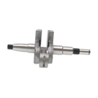 Wał korbowy do pił łańcuchowych Stihl 066 MS650 MS660 (OEM 11220300408)