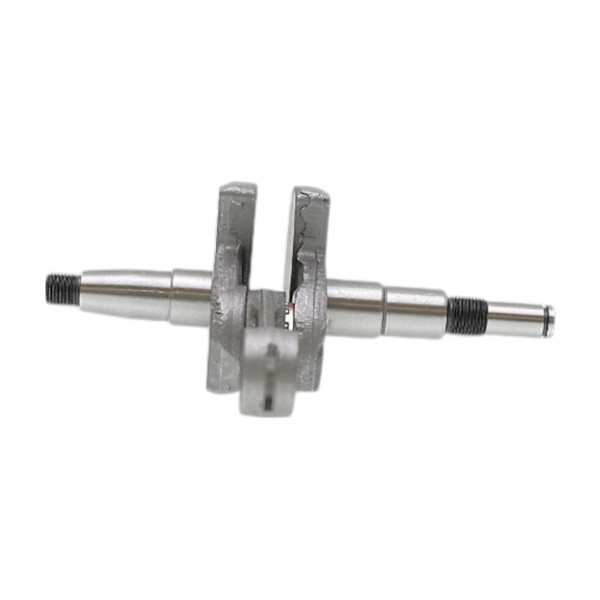 Wał korbowy do pił łańcuchowych Stihl 066 MS650 MS660 (OEM 11220300408)