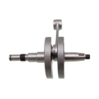 Wał korbowy do pił łańcuchowych Stihl 084 088 MS780 MS880 (OEM 11240300404)