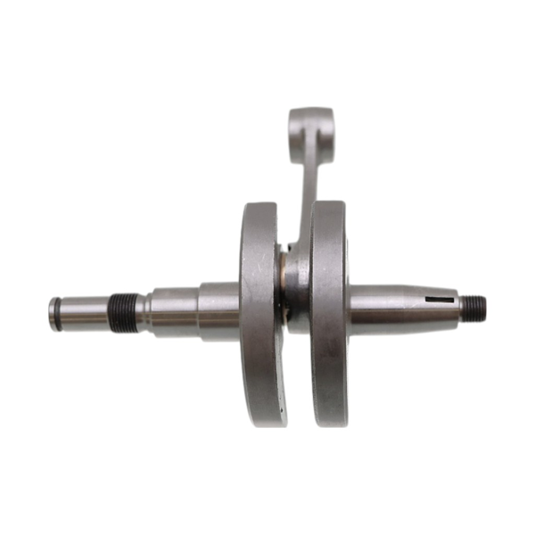 Wał korbowy do pił łańcuchowych Stihl 084 088 MS780 MS880 (OEM 11240300404)