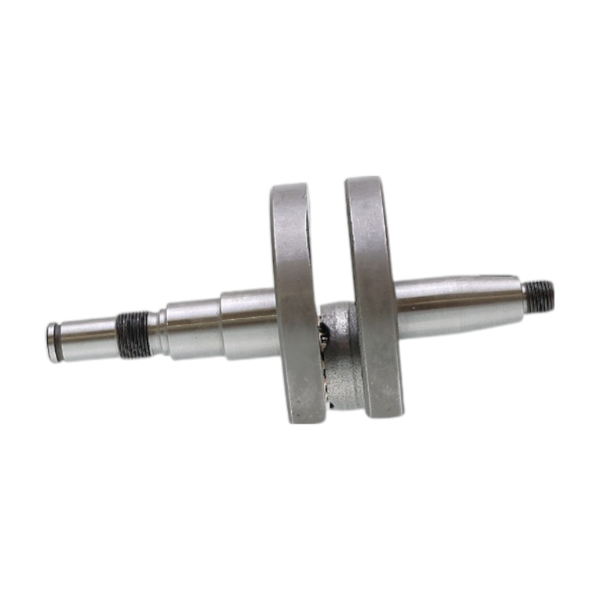 Wał korbowy do pił łańcuchowych Stihl 084 088 MS780 MS880 (OEM 11240300404)