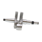 Wał korbowy do pił łańcuchowych Stihl 084 088 MS780 MS880 (OEM 11240300404)