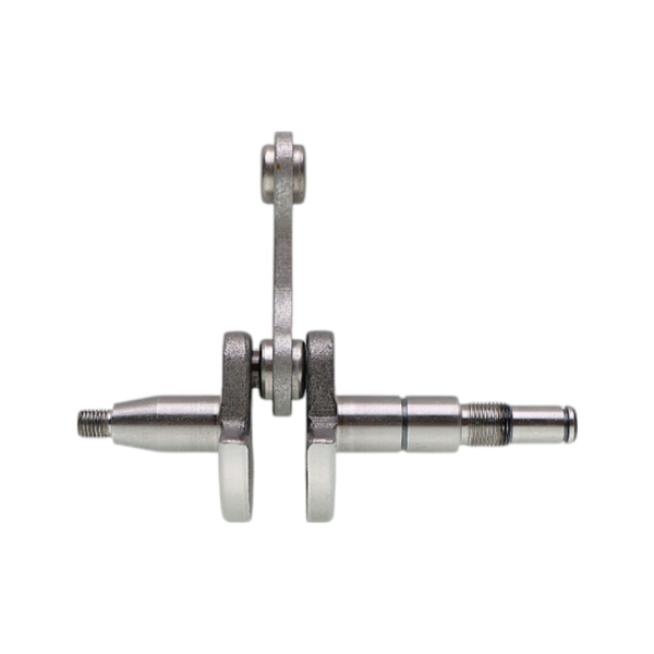 Wał korbowy do pił łańcuchowych Stihl MS171 MS181 MS181C MS211 MS211C (OEM 11390300401)