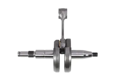Wał korbowy do pił łańcuchowych Stihl MS341 MS361 (OEM 11350300400)